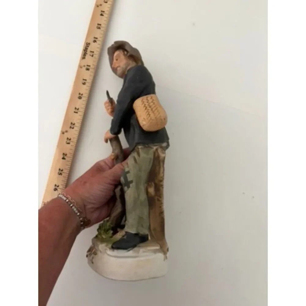vtg. ardco 16